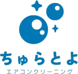 ちゅらとよ